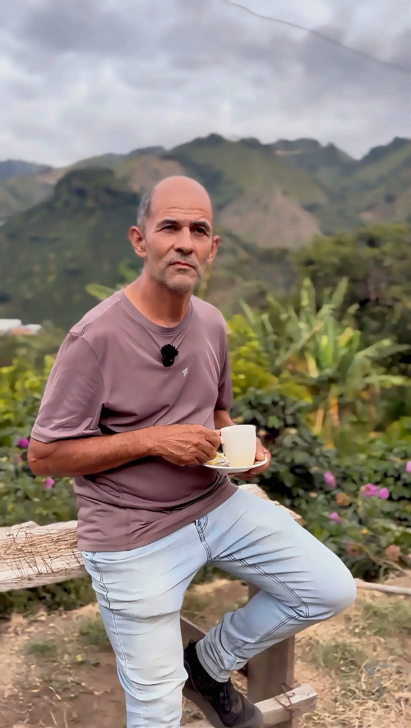 Reinaldo Parra