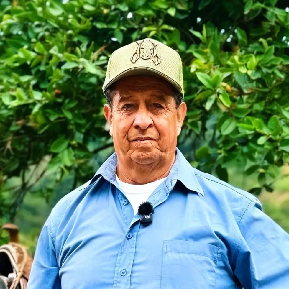 Rodrigo Casas Valencia