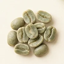 Grano Verde